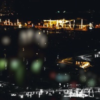 Pop Hop In Freestyle