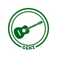 Ozali Nzambe