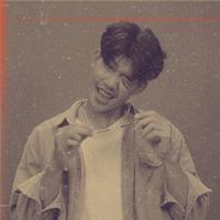 สักกําบ๋อ