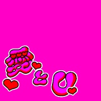 Ai To U(1A)