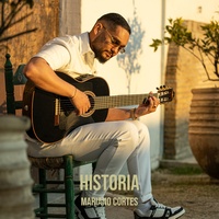 Historia