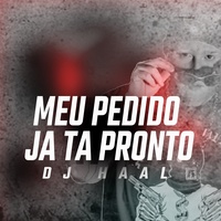 Meu Pedido Ja Ta Pronto