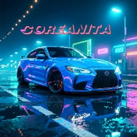 COREANITA
