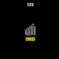 CRECI