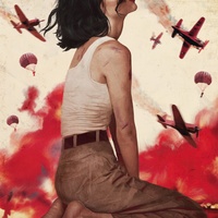 Mayday