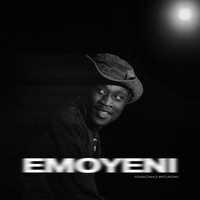 Emoyeni