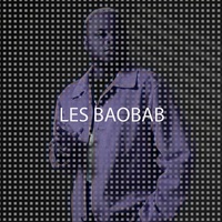 LES BAOBAB