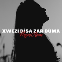 Xwezi Disa Zar Buma Kurdish Trap