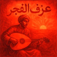 قَطَر‎
