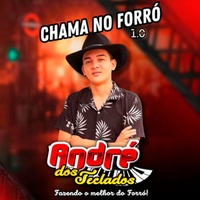 Essa Morena É Minha (feat. Flaguim Moral) (feat. Flaguim Moral)