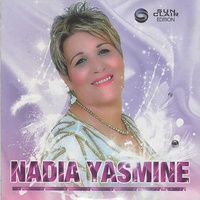 Lkasba Hna Wladha