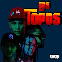 Se tiran los topo