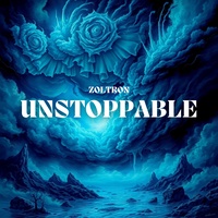 Unstoppable