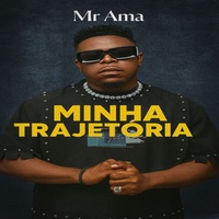 Minha Trajetória