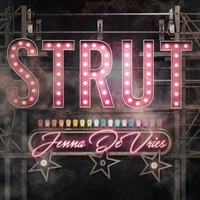Strut