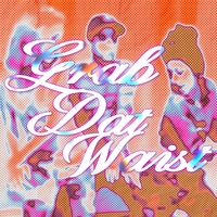 GRAB DAT WAIST