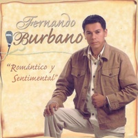 Tu amor o tu enemigo