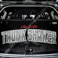 Trunk Shaker