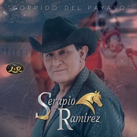 El Regalo