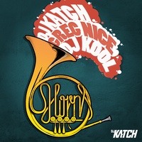 The Horns - Radio Remix