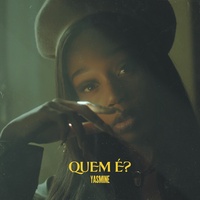 Quem É?