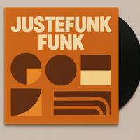 Midnight Groove