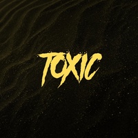 'TOXIC'