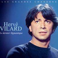 Je l'aime tant