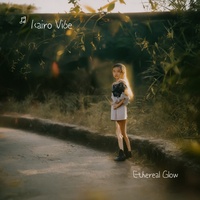Ethereal Glow