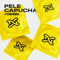 Pele Capucha