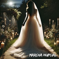 Wedding March