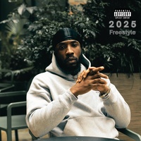 2025 FREESTYLE
