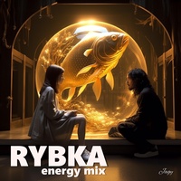 Rybka - energy mix