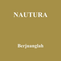 Berjuanglah