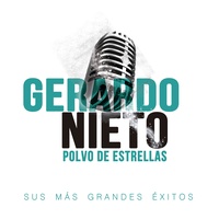 De Mi Enamórate