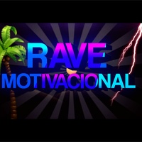 RAVE MOTIVACIONAL