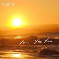You...Yes You