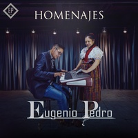 Eugeñito