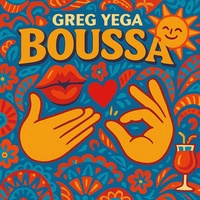 BOUSSA
