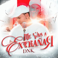 Me vas a extrañar