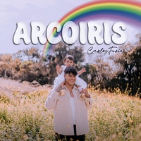 Arcoíris