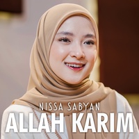 Allah Karim
