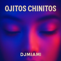 ojitos chinitos