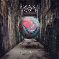 ENEMY
