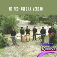 Fidelidad