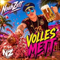 Volles Mett