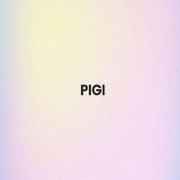 PIGI