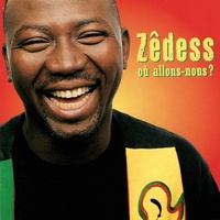 Ouaga sans char