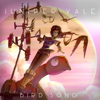 Bird Song