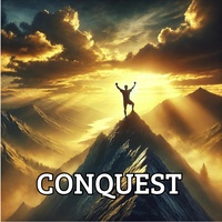 CONQUEST